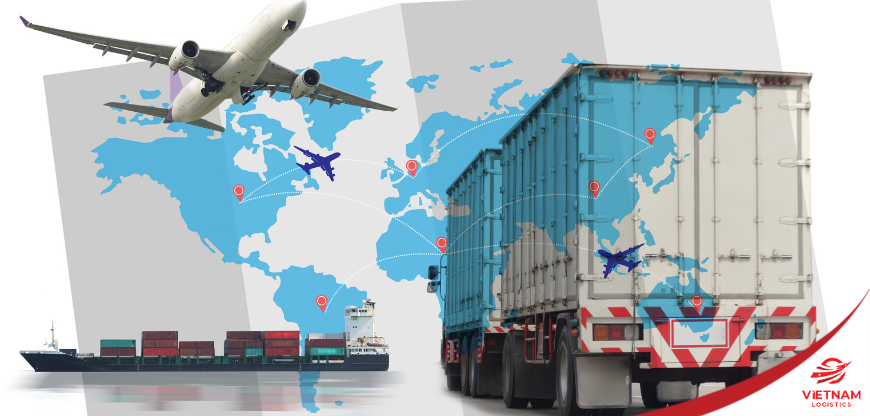 Biểu thuế xuất nhập khẩu 2025 (cập nhật mới)